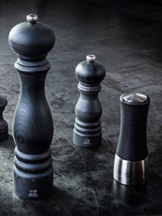 Peugeot Madras Salt Mill - 16cm