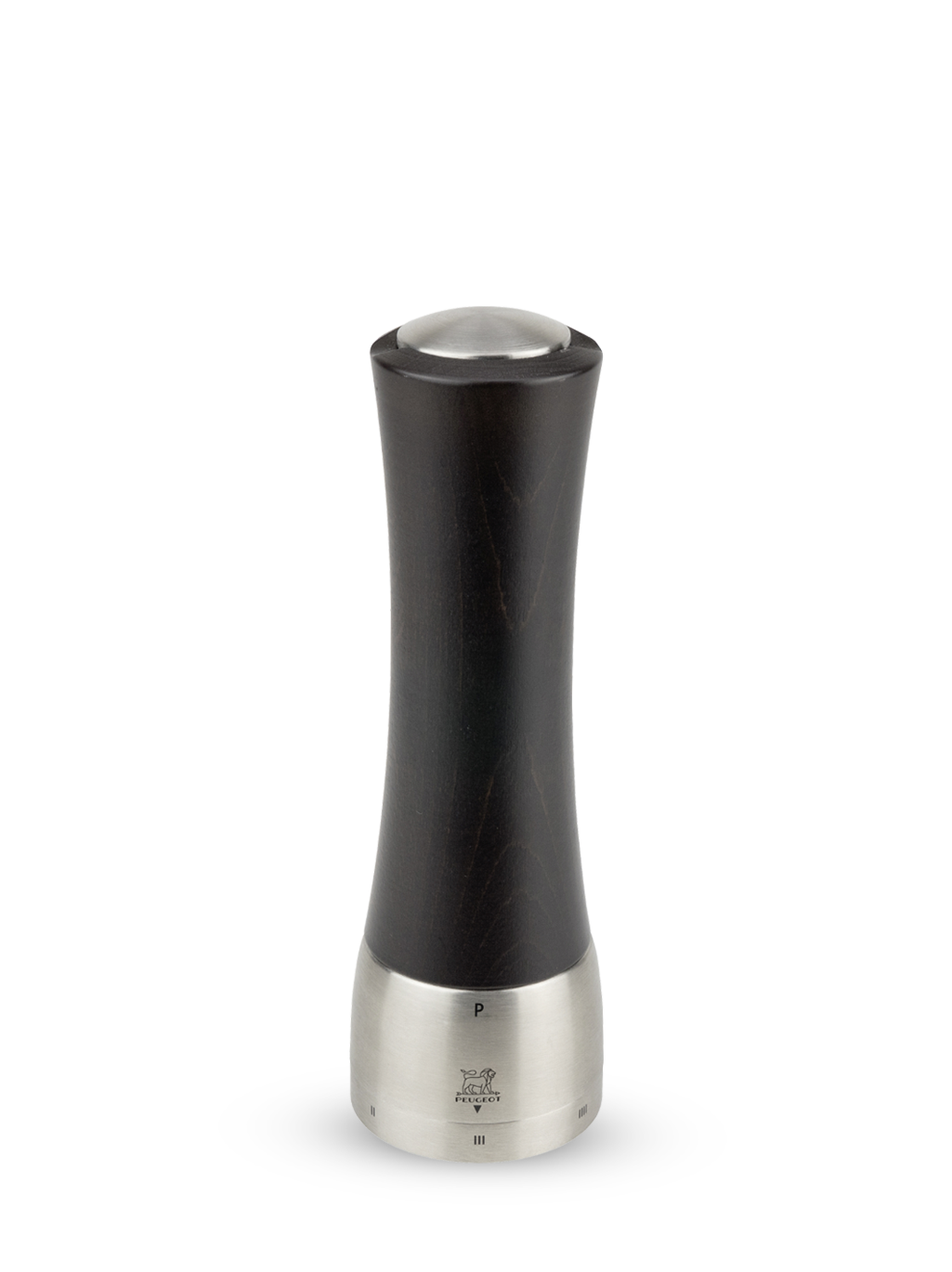 Peugeot Madras Pepper Mill - 21cm