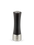 Peugeot Madras Pepper Mill - 21cm