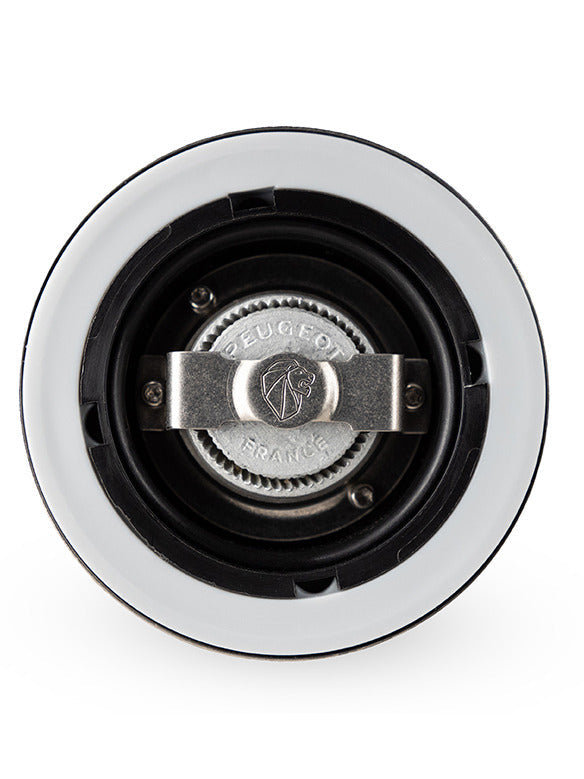 Peugeot Madras Pepper Mill - 21cm