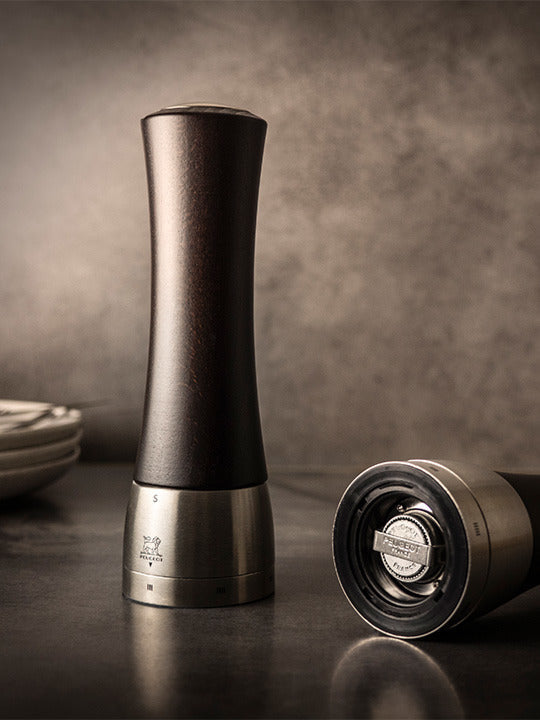 Peugeot Madras Pepper Mill - 21cm