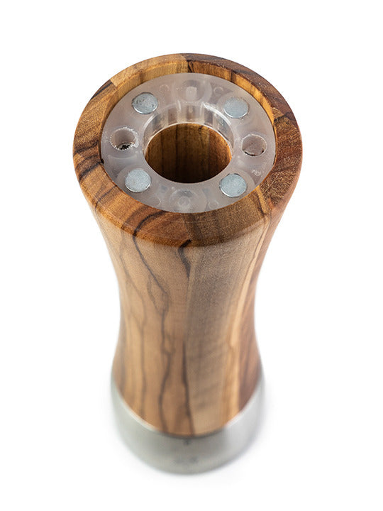 Peugeot Madras Pepper Mill - 16cm
