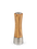 Peugeot Madras Pepper Mill - 21cm