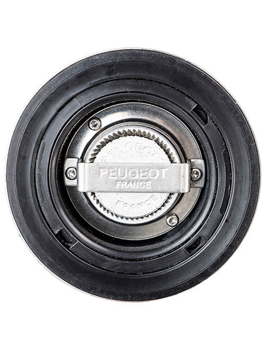 Peugeot Madras Pepper Mill - 21cm