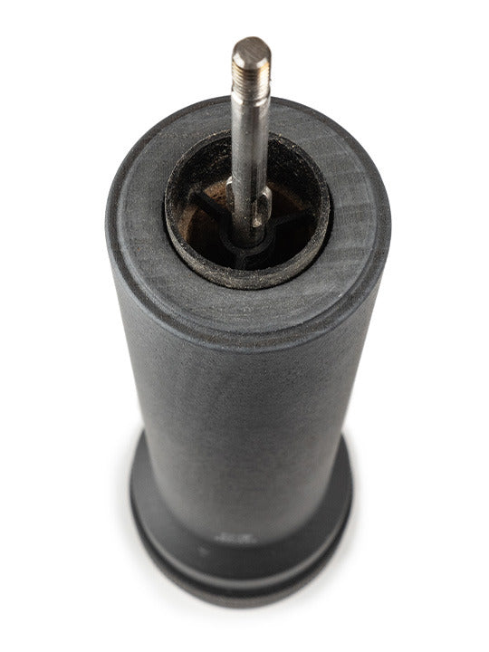 Peugeot BBQ Pepper Mill in Graphite - 30 cm