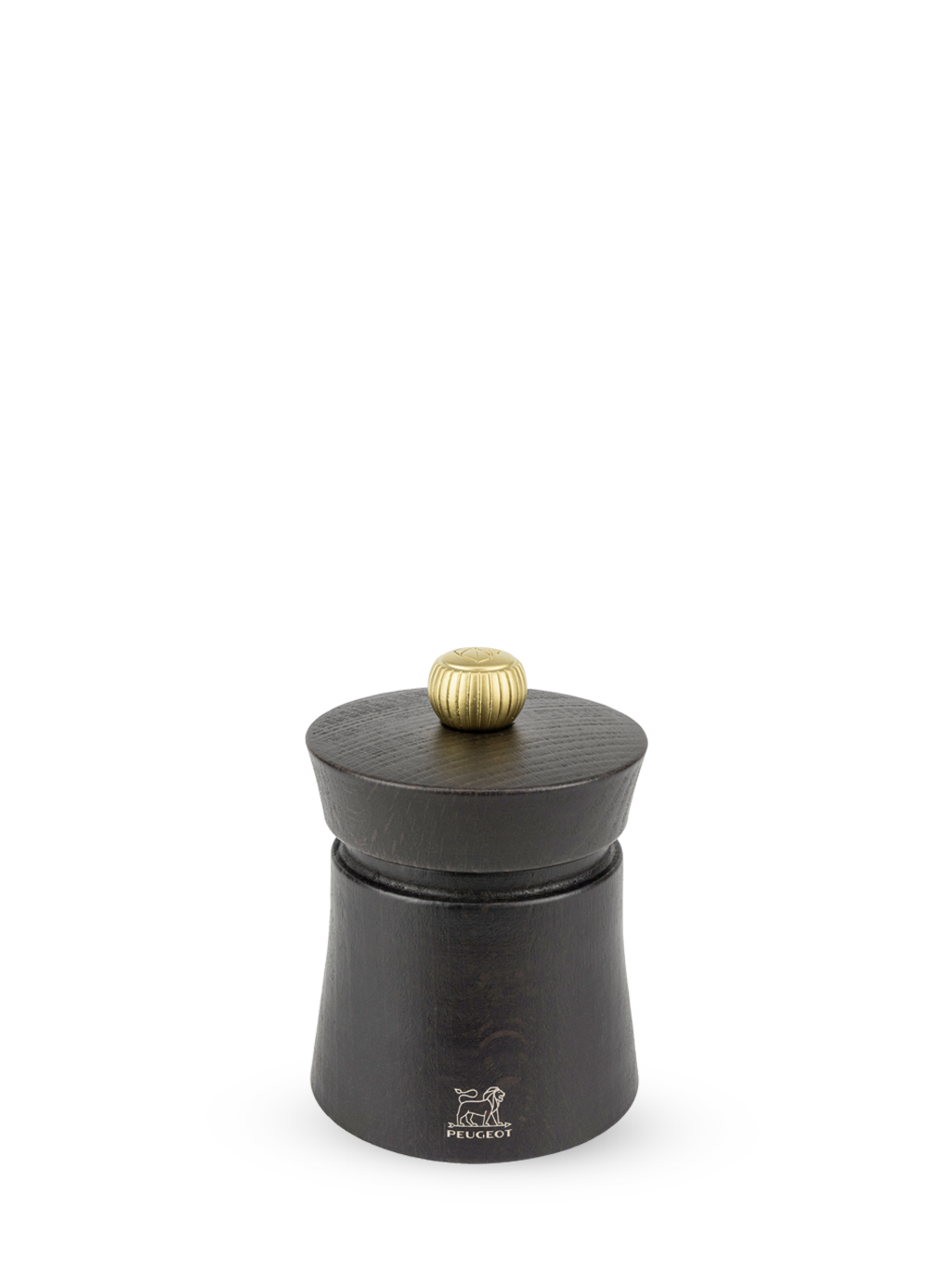 Peugeot Baya Pepper Mill - 8cm