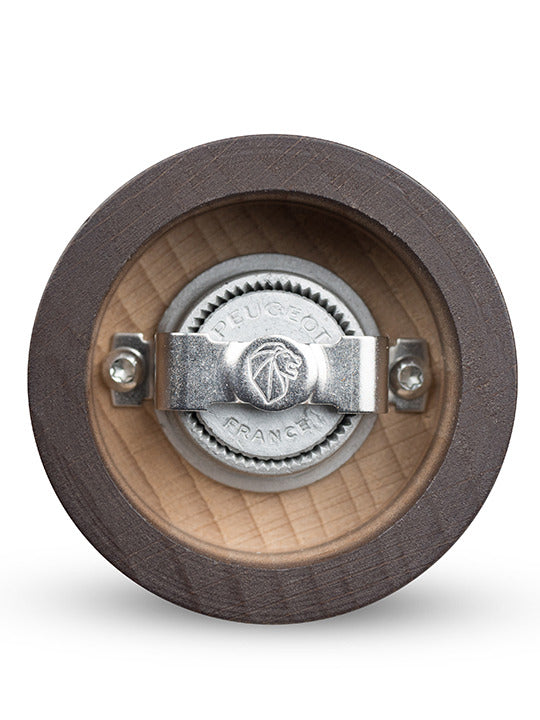 Peugeot Baya Pepper Mill - 8cm