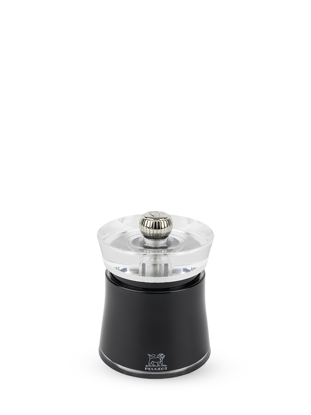 Peugeot Bali Pepper Mill - 8cm
