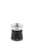 Peugeot Bali Pepper Mill - 8cm