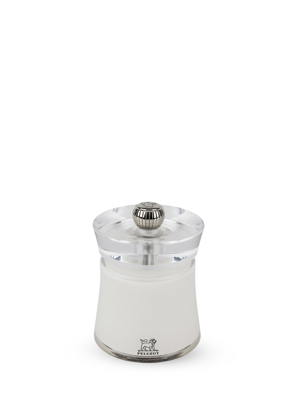 Peugeot Bali Salt Mill - 8cm