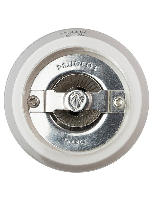 Peugeot Bali Salt Mill - 8cm