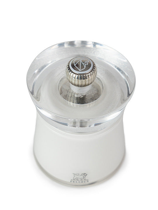 Peugeot Bali Salt Mill - 8cm