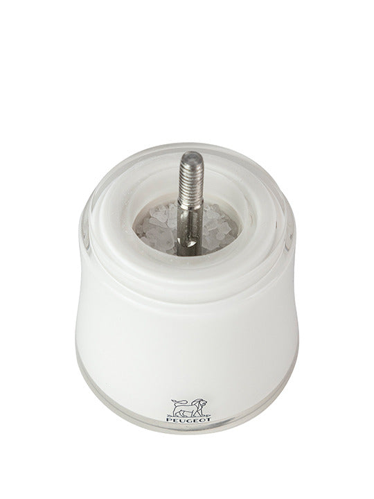 Peugeot Bali Salt Mill - 8cm