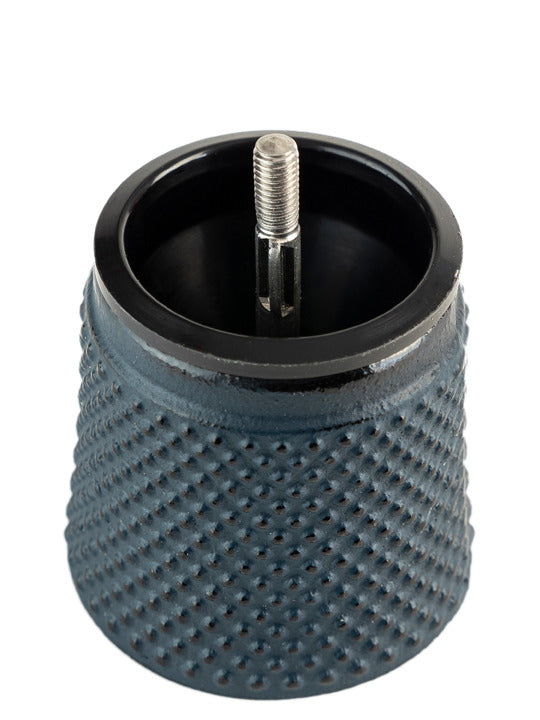 Peugeot Bali Cast Iron Pepper Mill - 8cm