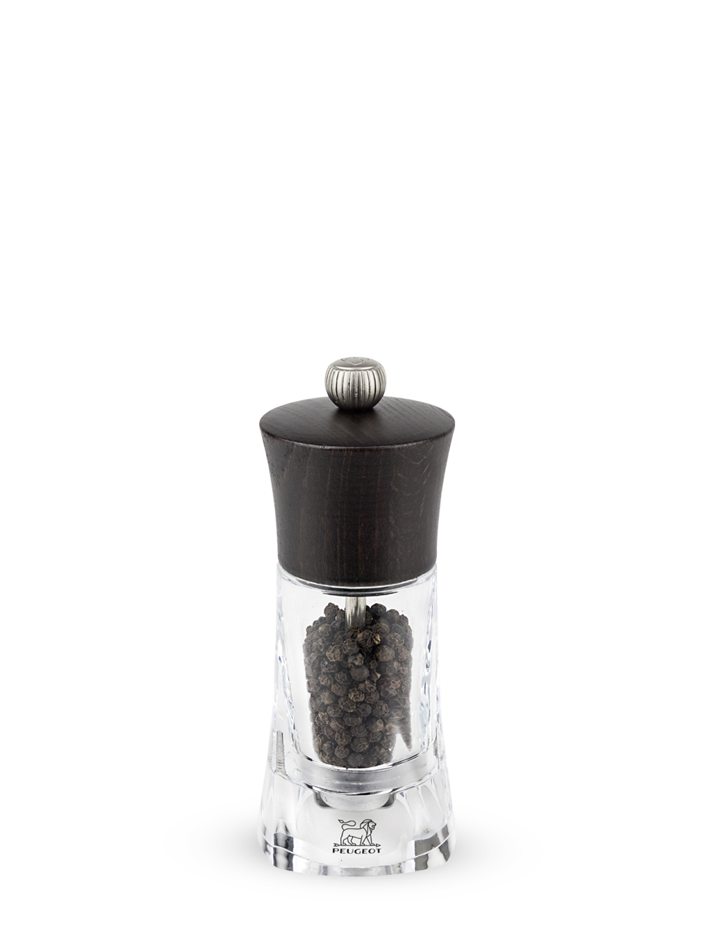 Peugeot Oléron Pepper Mill - 14cm