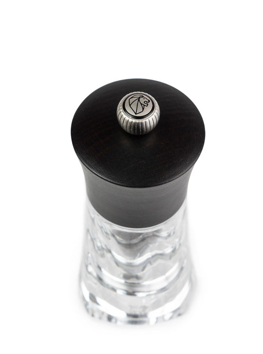 Peugeot Oléron Pepper Mill - 14cm