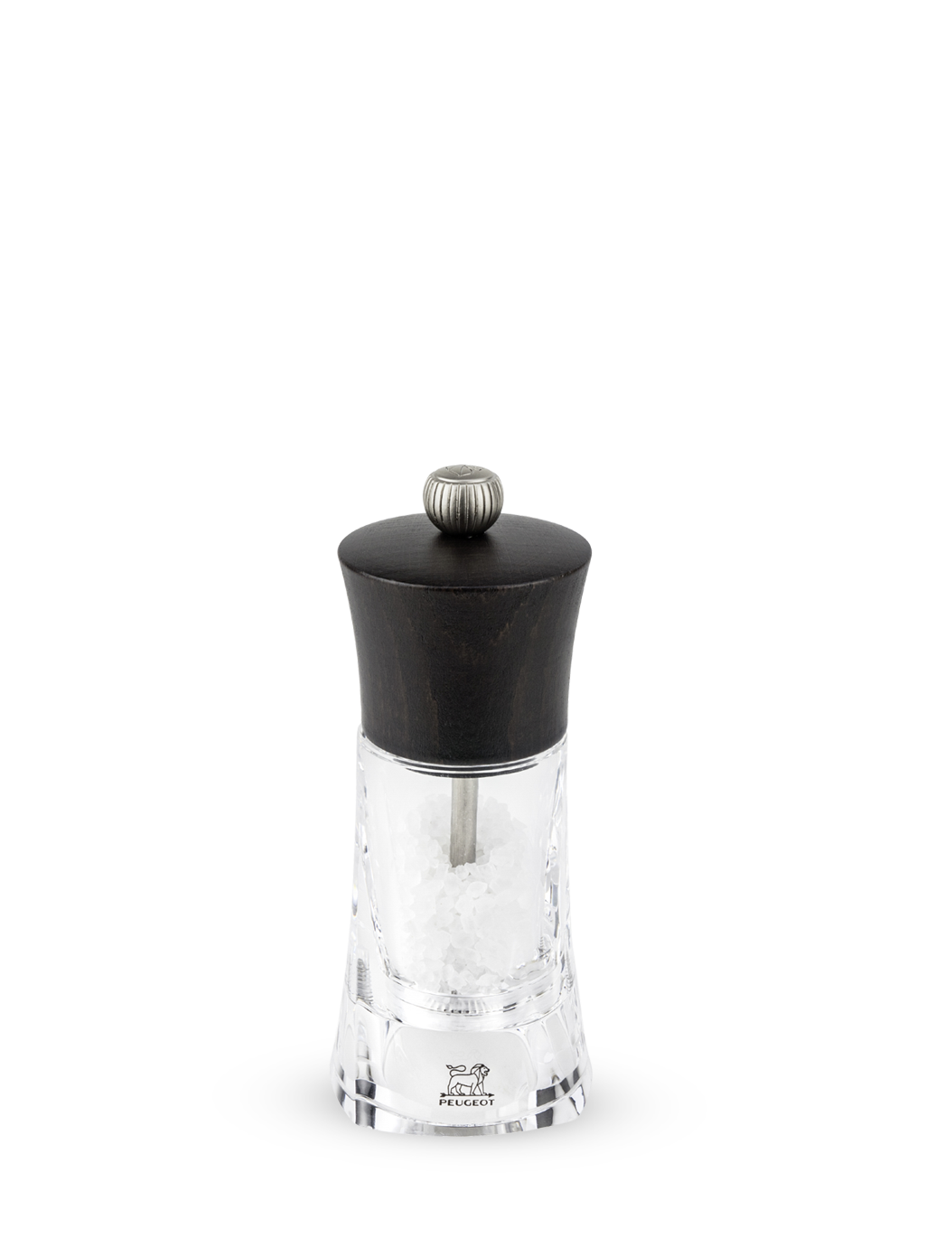 Peugeot Oléron Salt Mill - 14cm