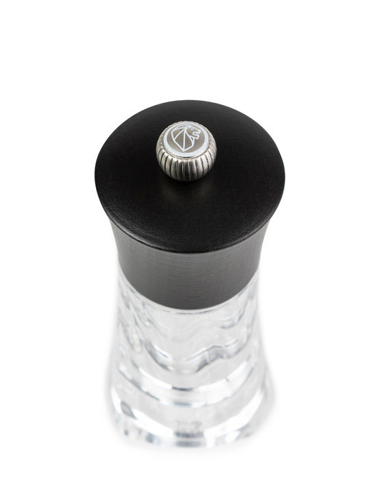 Peugeot Oléron Salt Mill - 14cm