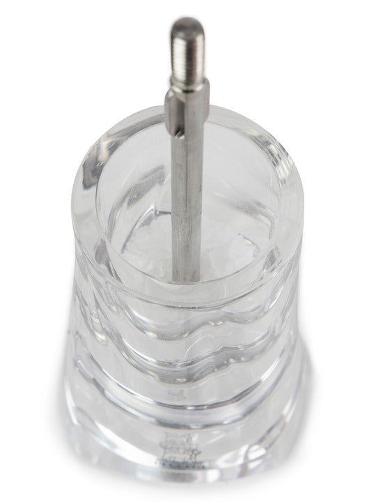 Peugeot Oléron Salt Mill - 14cm