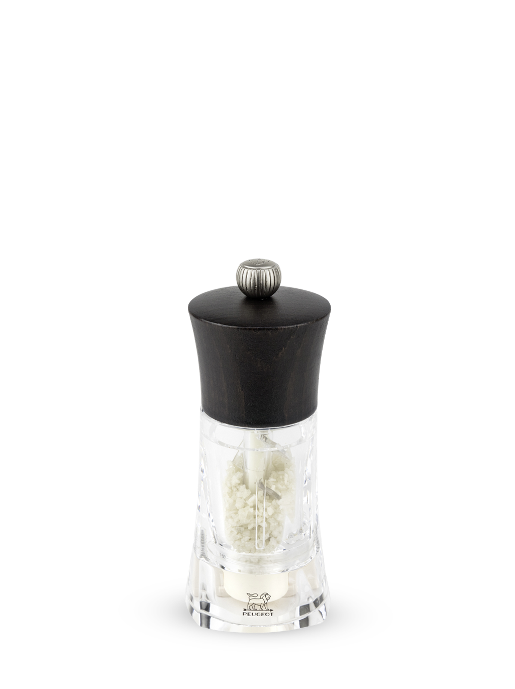 Peugeot Oléron Wet Salt Mill - 14cm