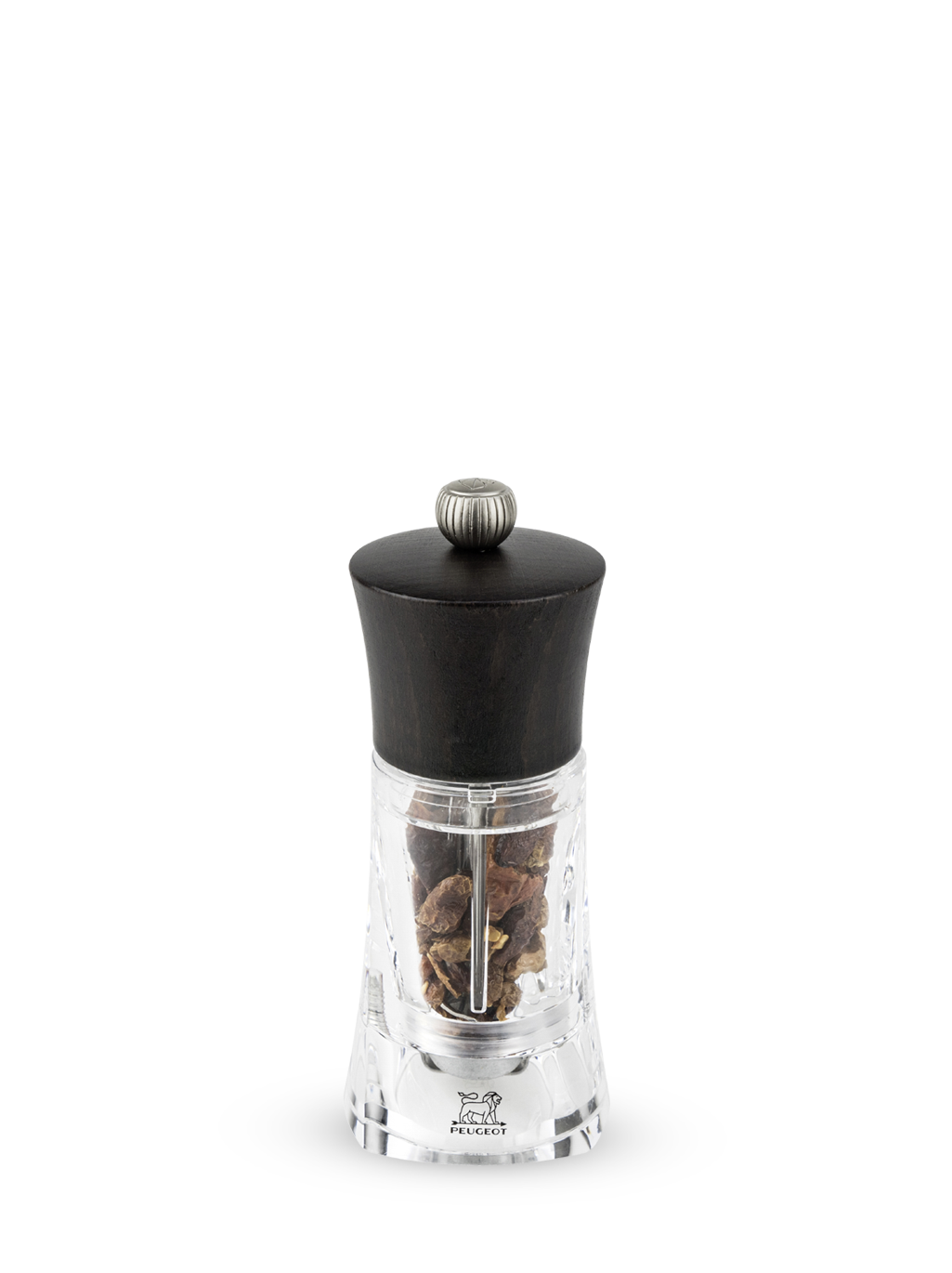 Peugeot Oléron Chili Mill - 14cm