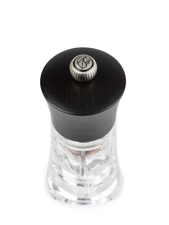 Peugeot Oléron Chili Mill - 14cm