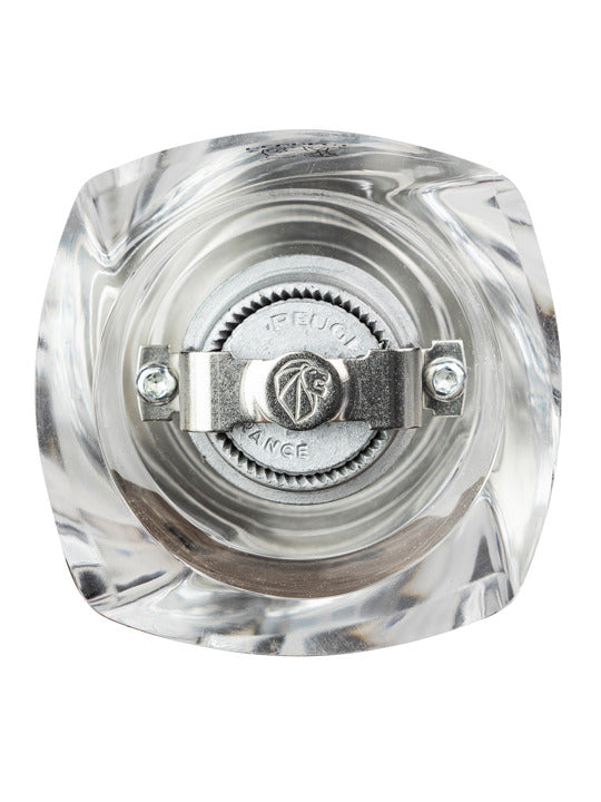 Peugeot Oléron Pepper Mill - 14cm