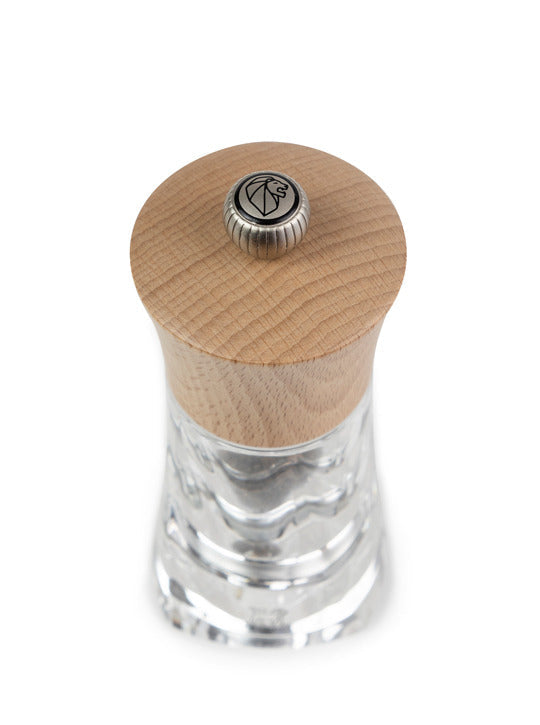 Peugeot Oléron Pepper Mill - 14cm