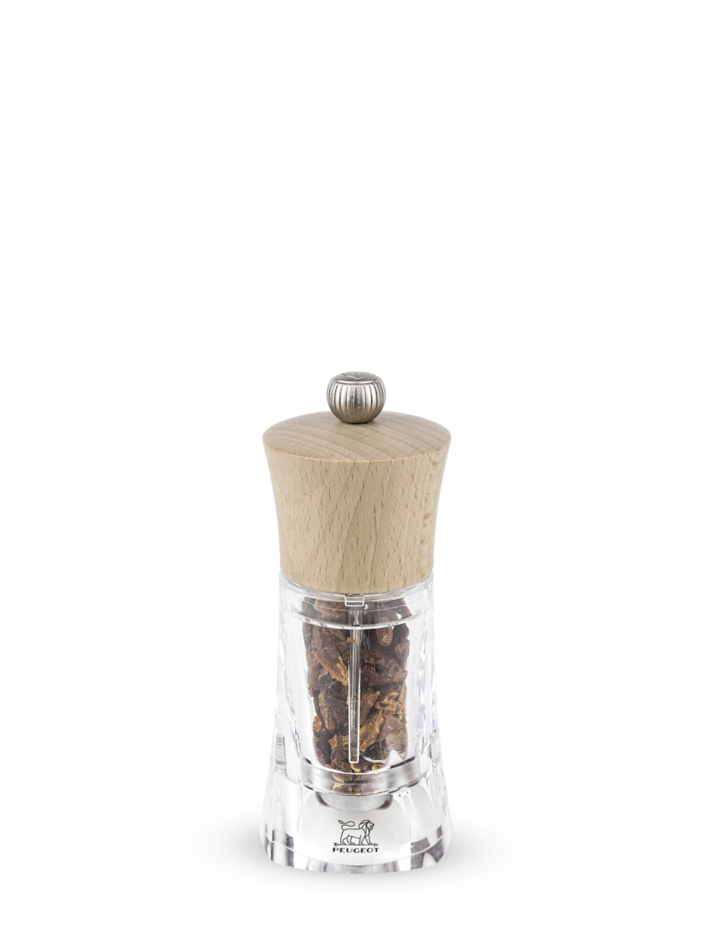 Peugeot Oléron Chili Mill - 14cm