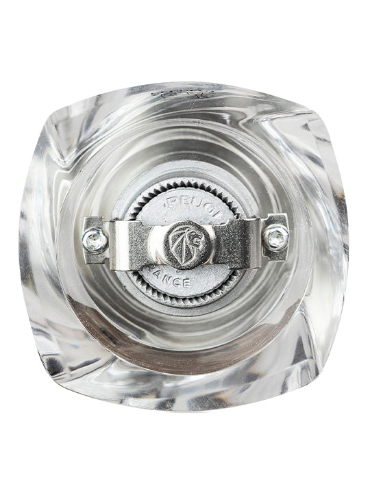 Peugeot Ouessant Pepper Mill - 14cm