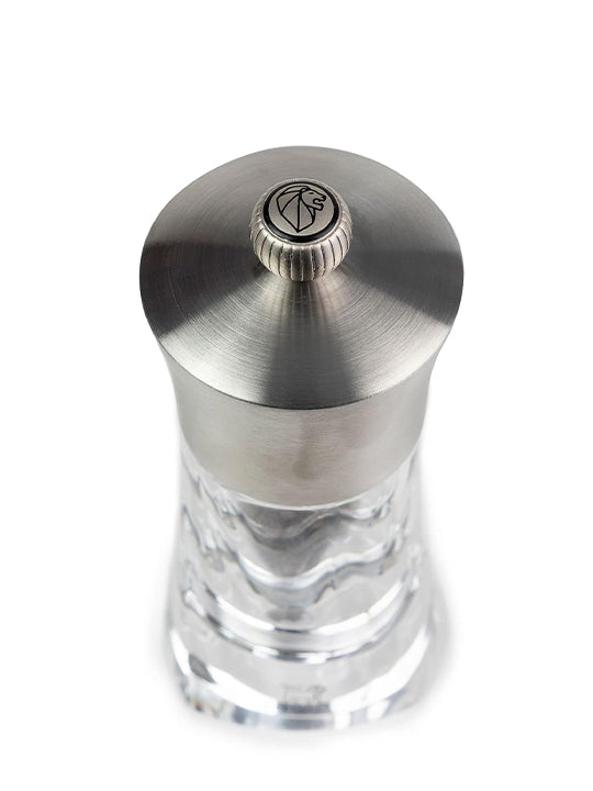 Peugeot Ouessant Pepper Mill - 14cm