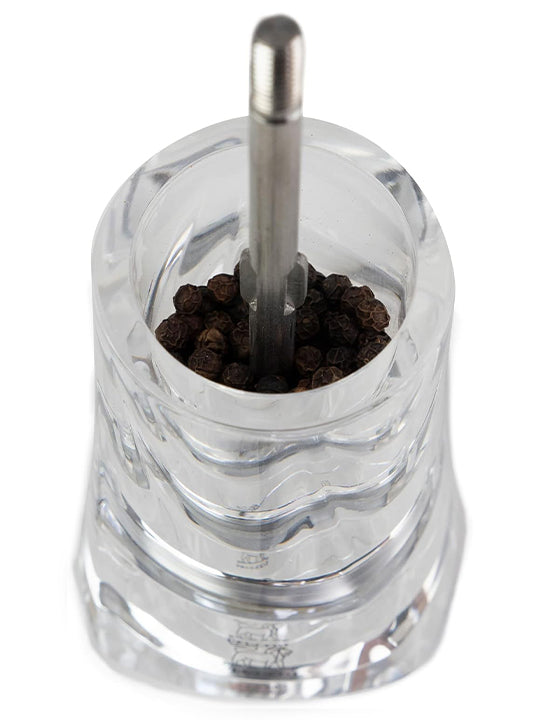 Peugeot Ouessant Pepper Mill - 14cm