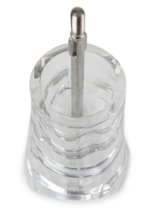 Peugeot Ouessant Salt Mill - 14cm