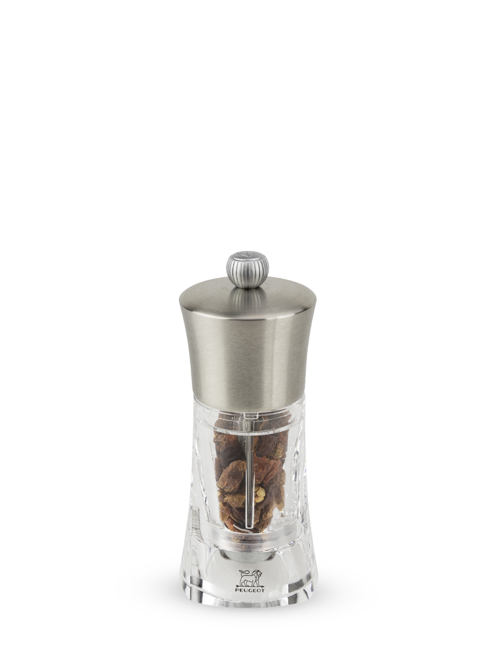 Peugeot Ouessant Chili Mill - 14cm