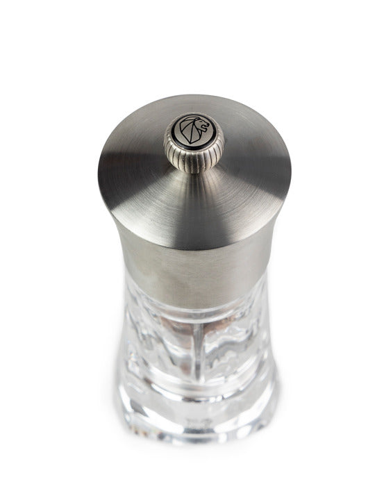 Peugeot Ouessant Chili Mill - 14cm