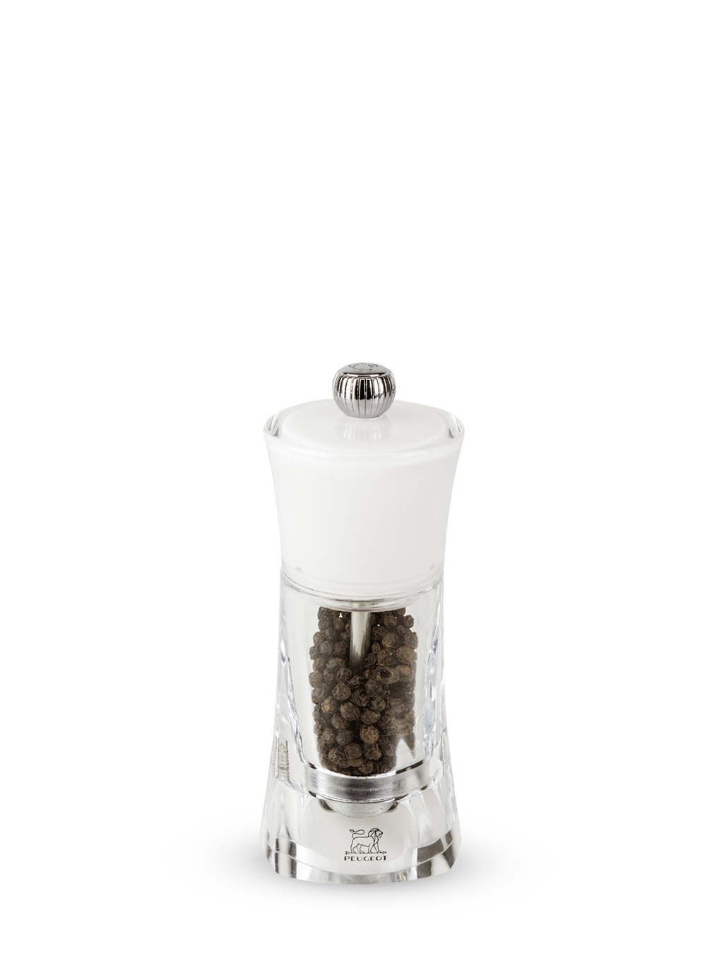 Peugeot Molène Pepper Mill - 14cm