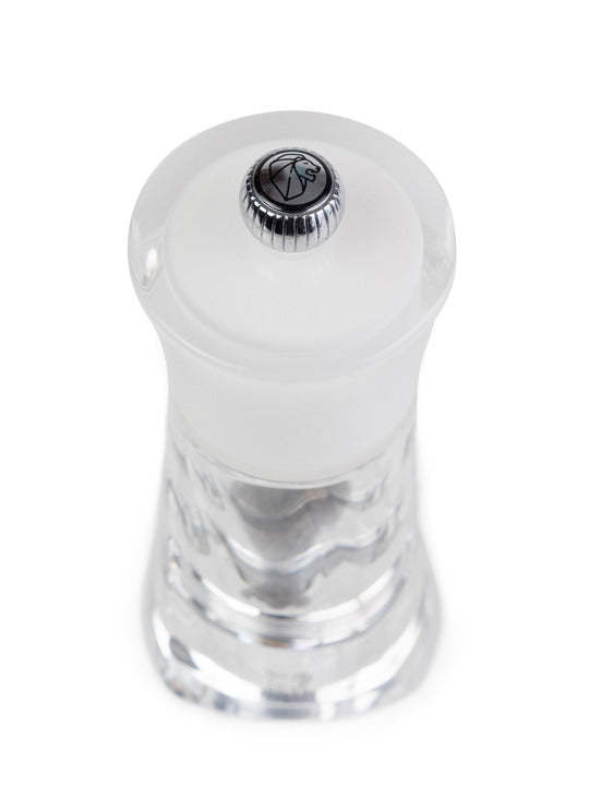 Peugeot Molène Pepper Mill - 14cm