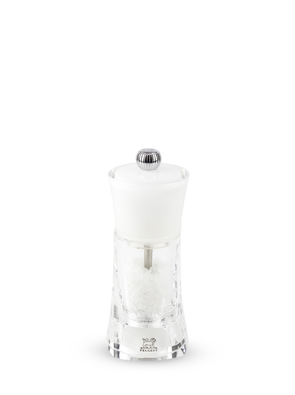 Peugeot Molène Salt Mill - 14cm