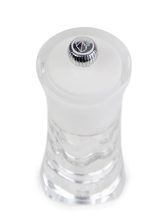 Peugeot Molène Salt Mill - 14cm