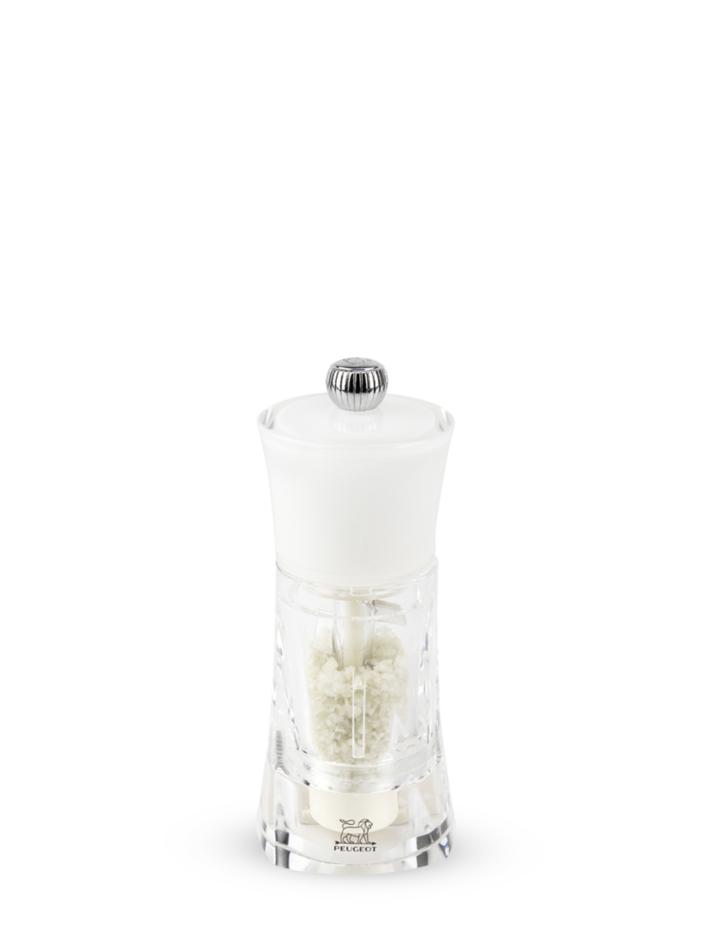 Peugeot Molène Wet Salt Mill - 14cm