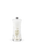 Peugeot Molène Wet Salt Mill - 14cm