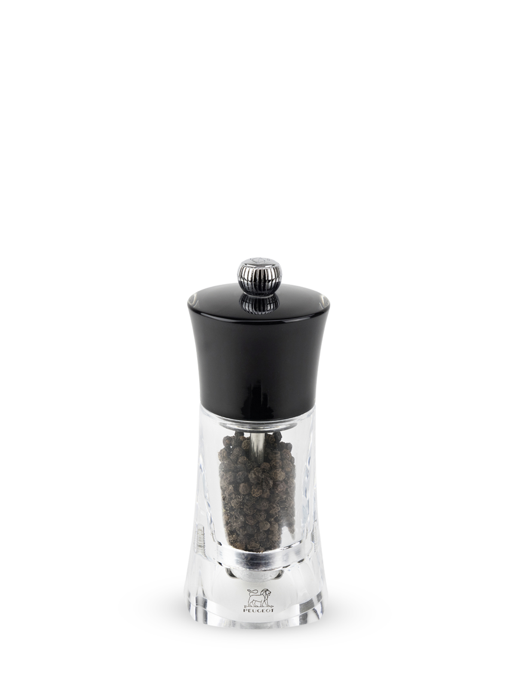 Peugeot Molène Pepper Mill - 14cm