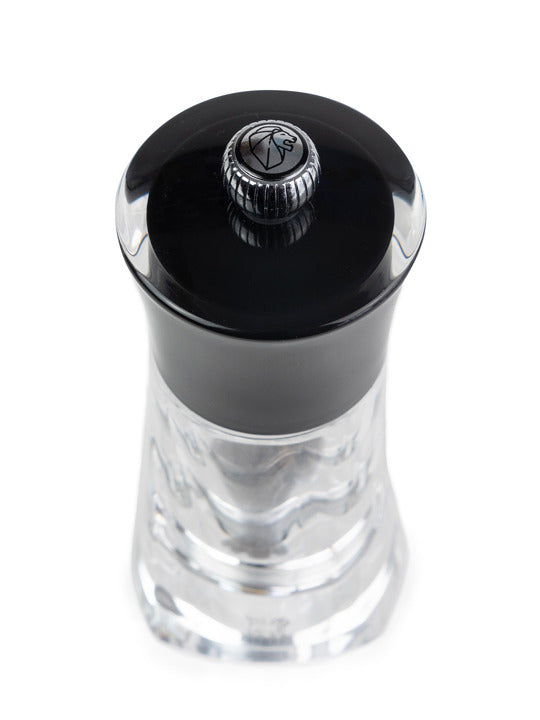 Peugeot Molène Pepper Mill - 14cm