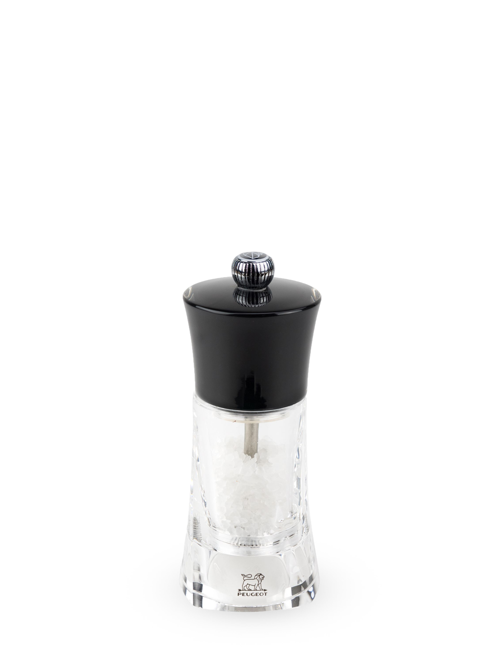 Peugeot Molène Salt Mill - 14cm