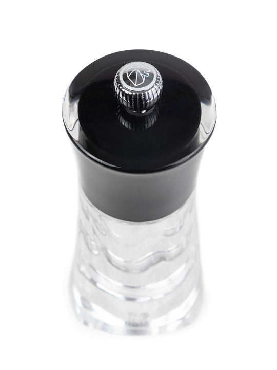 Peugeot Molène Salt Mill - 14cm