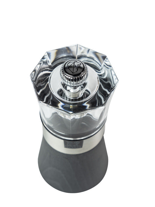 Peugeot Oslo Pepper Mill - 12cm
