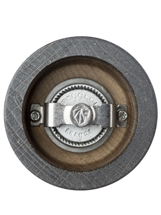 Peugeot Oslo Pepper Mill - 12cm