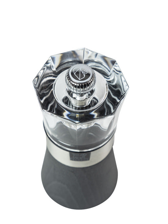 Peugeot Oslo Salt Mill - 12cm