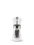 Peugeot Oslo Pepper Mill - 14cm