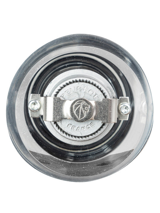 Peugeot Oslo Pepper Mill - 14cm